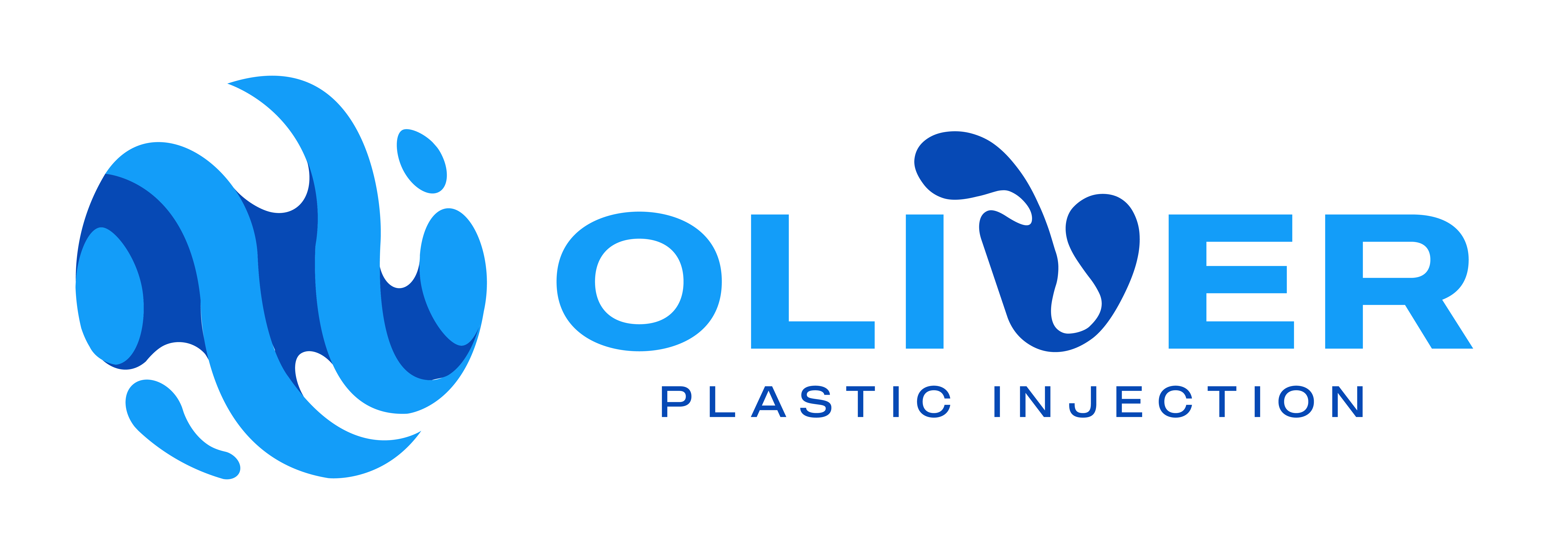 Oliver Plastic Injection
