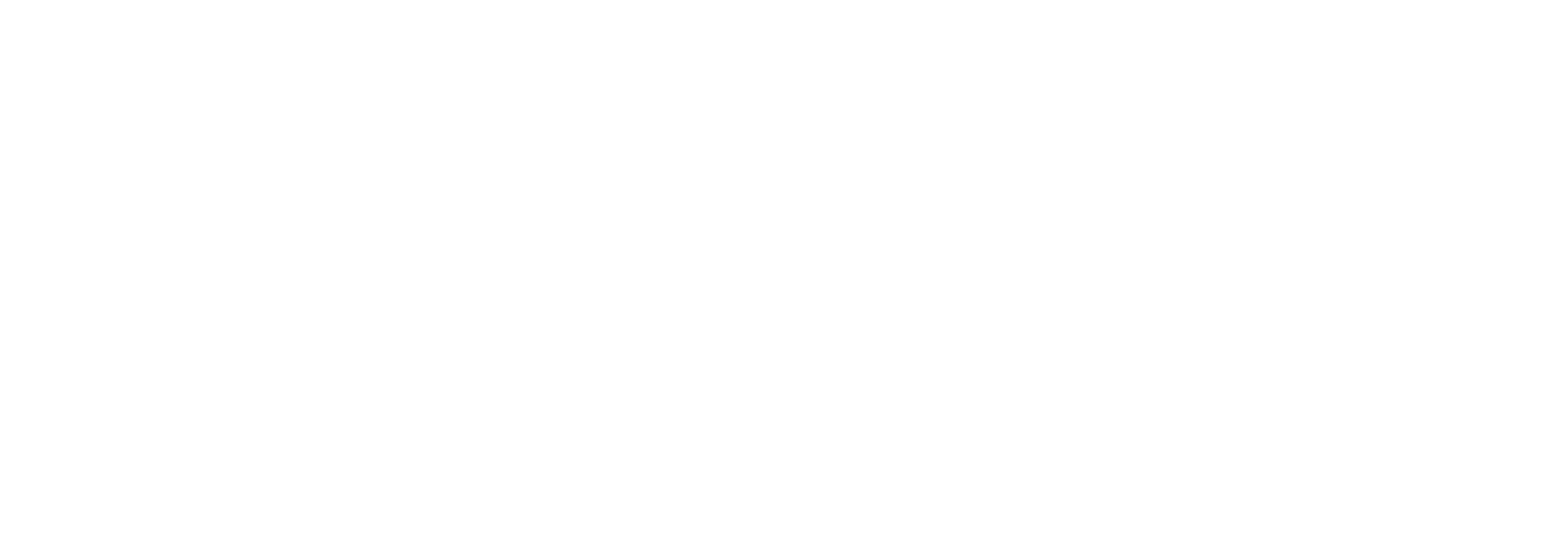 Oliver Plastic Injection